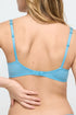 Marie Jo Tom Full Cup Bra